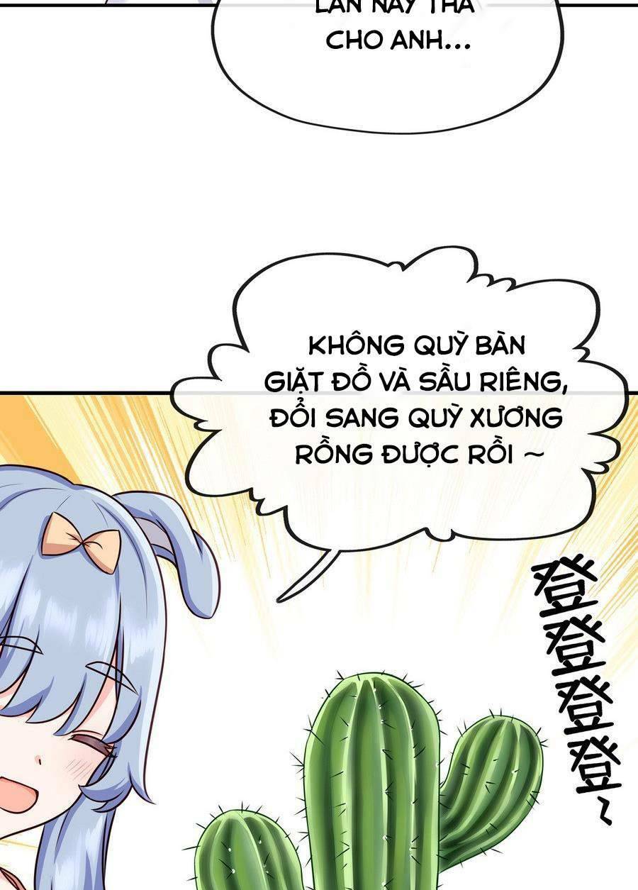 Chapter 6