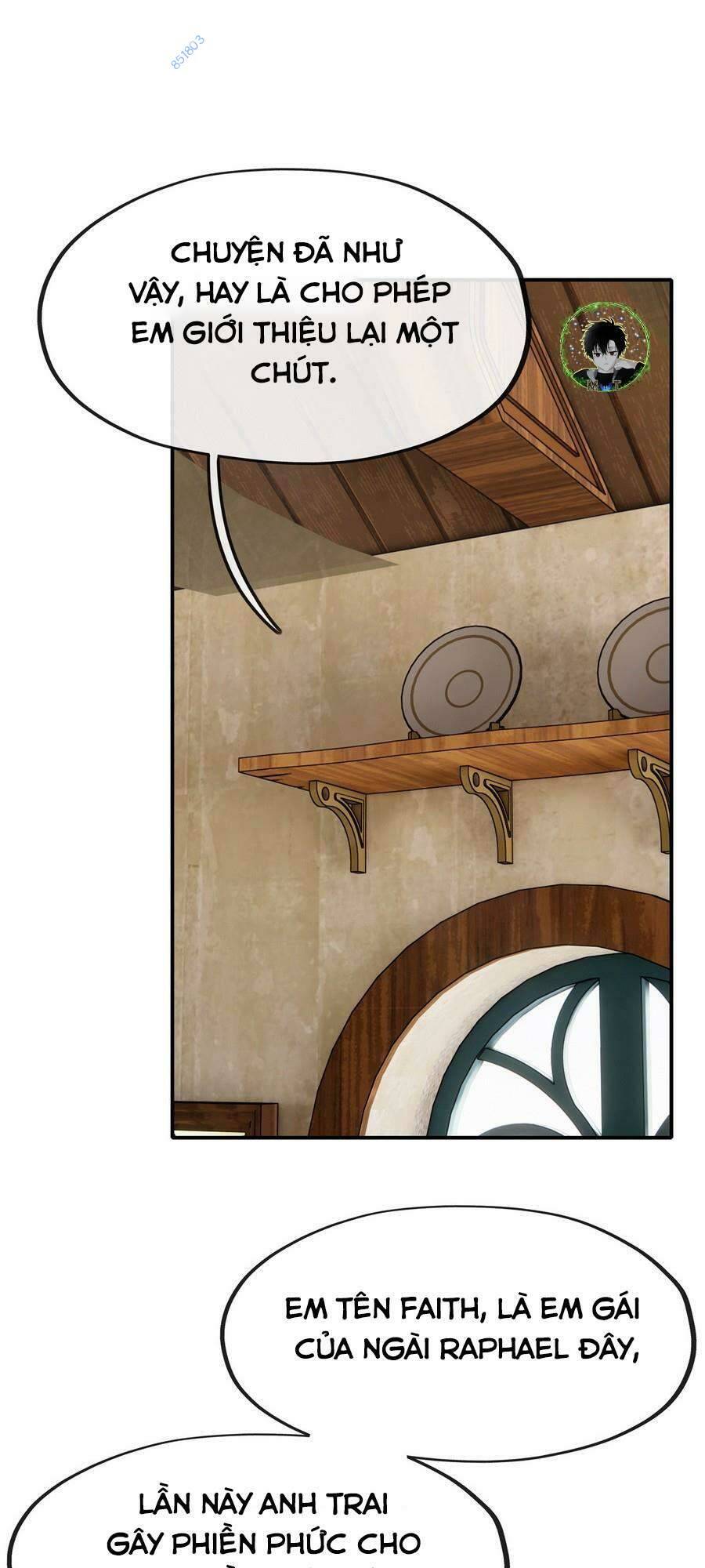 Chapter 6