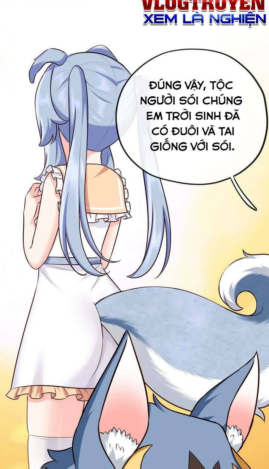 Chapter 6