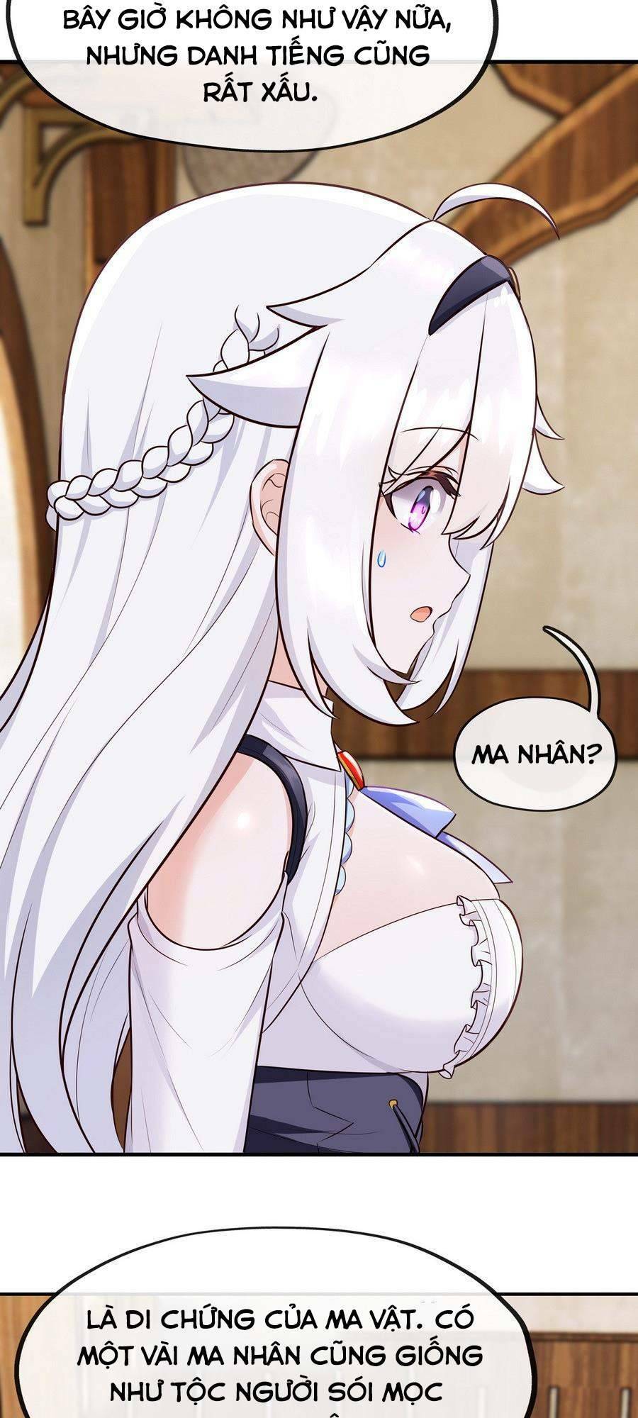 Chapter 6