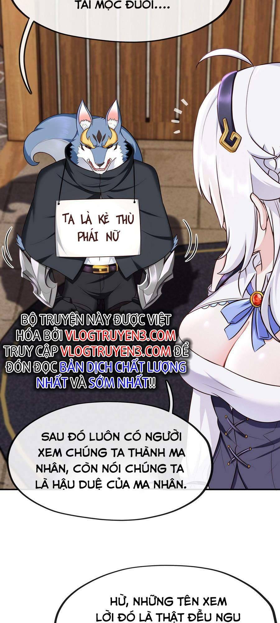 Chapter 6