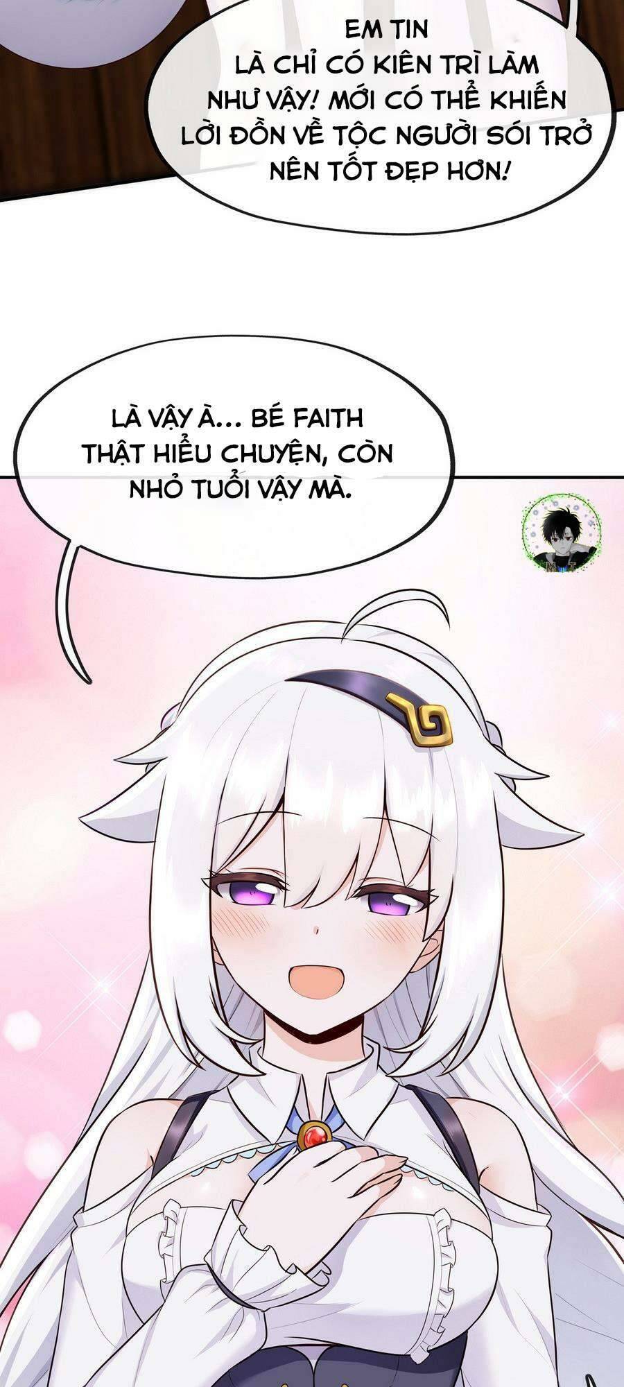 Chapter 6