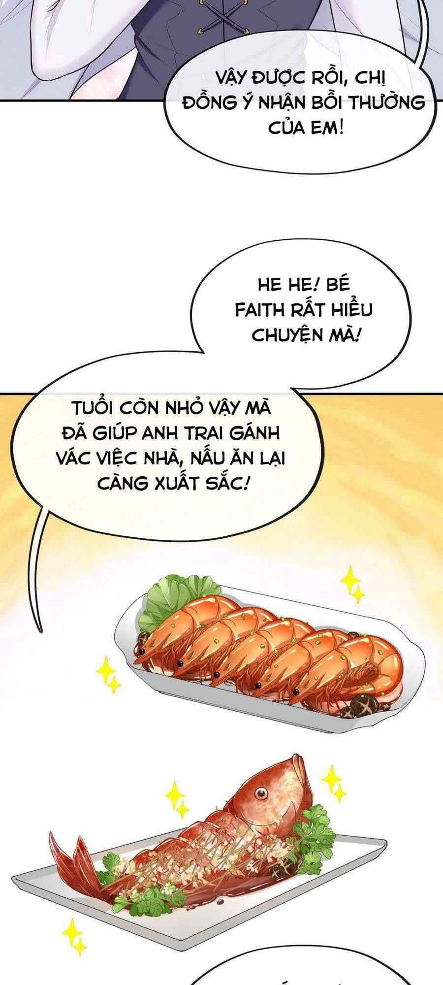 Chapter 6