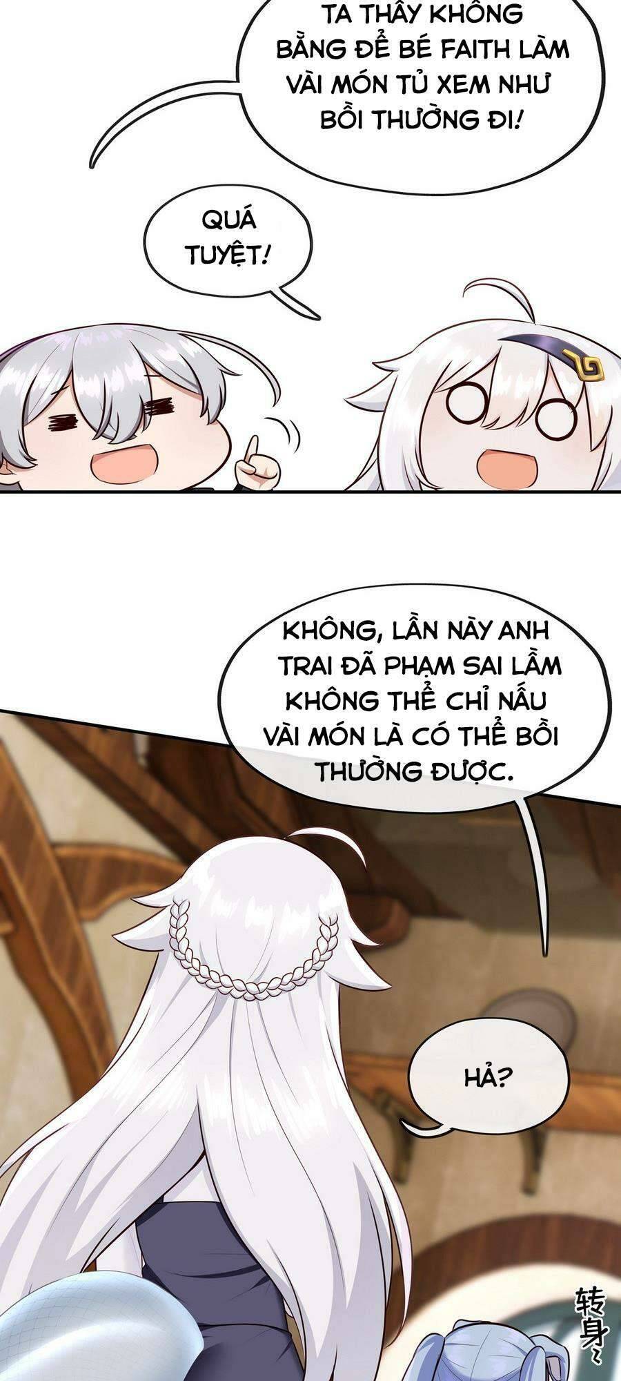 Chapter 6