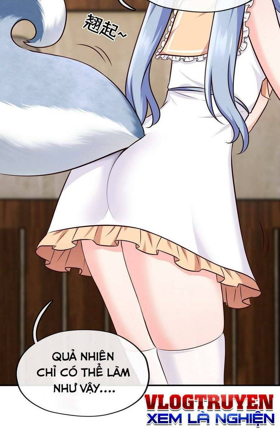 Chapter 6