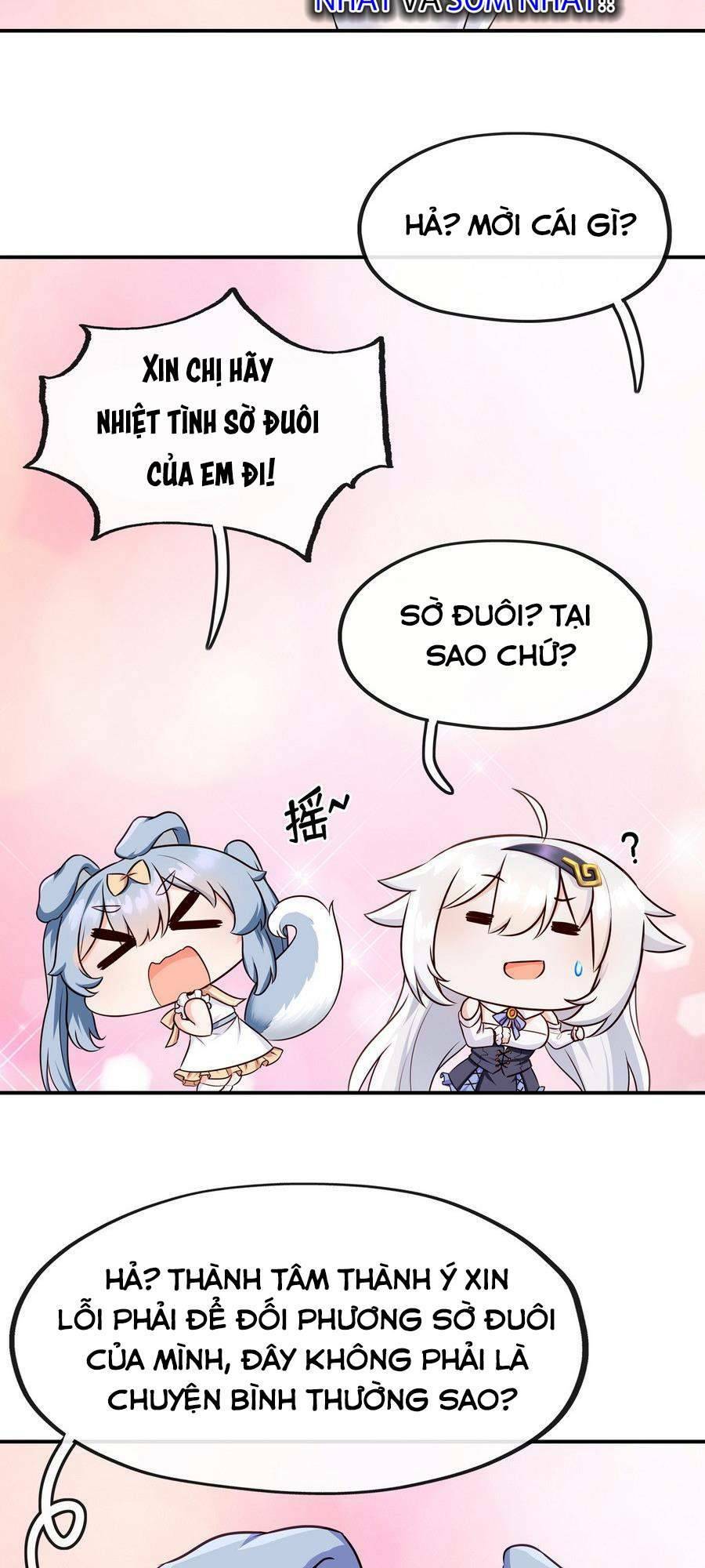 Chapter 6