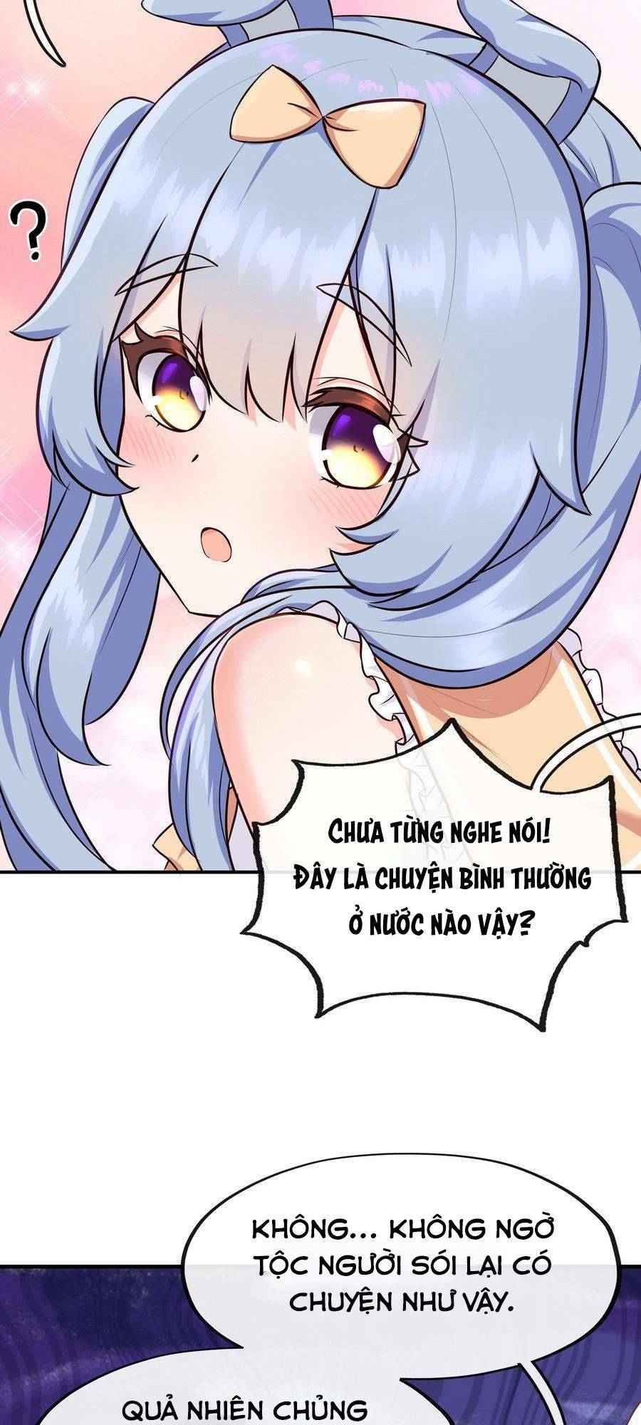 Chapter 6
