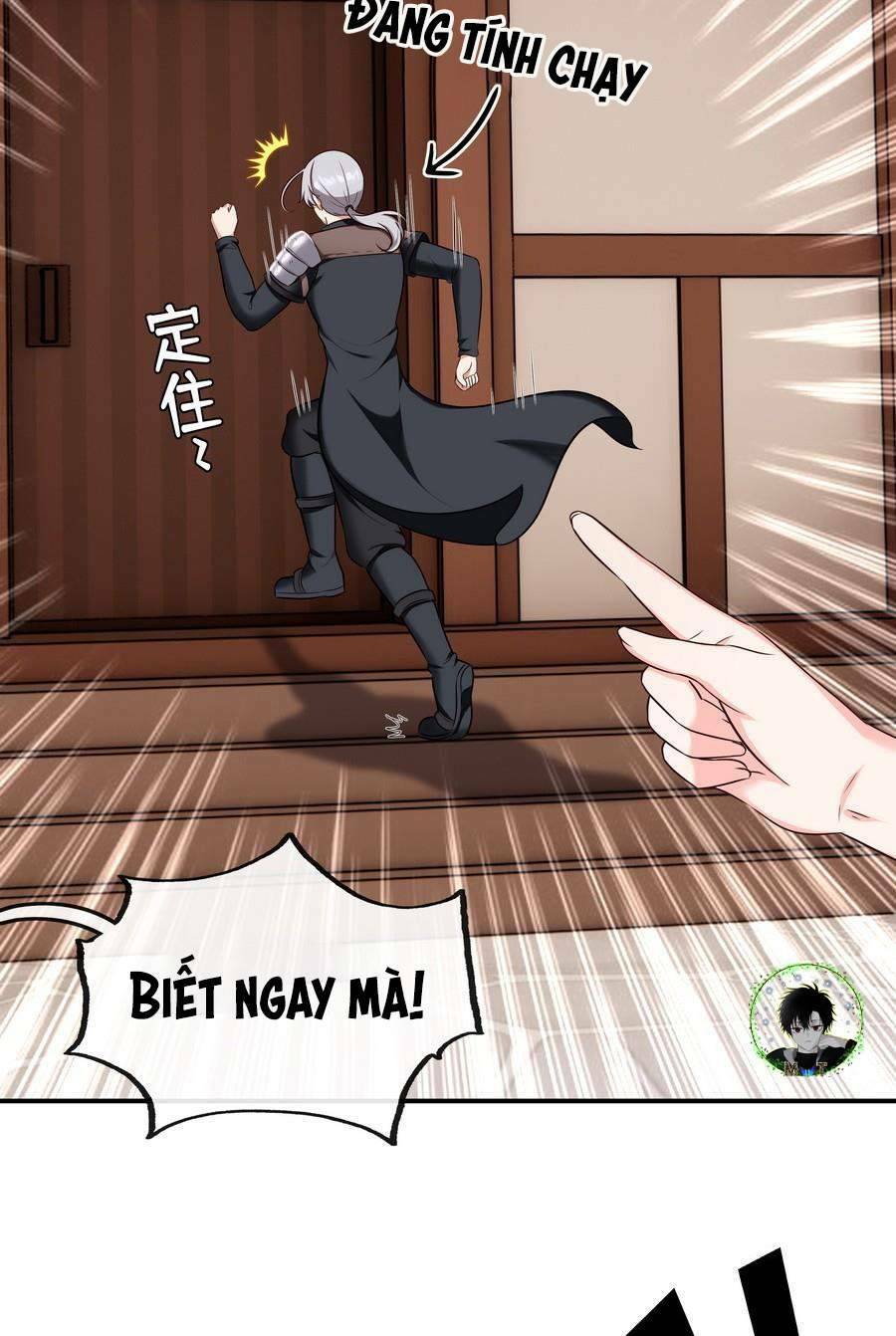Chapter 6