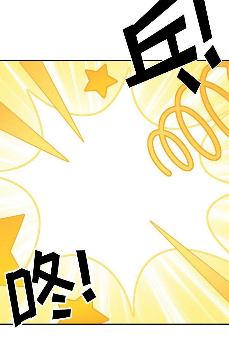 Chapter 6