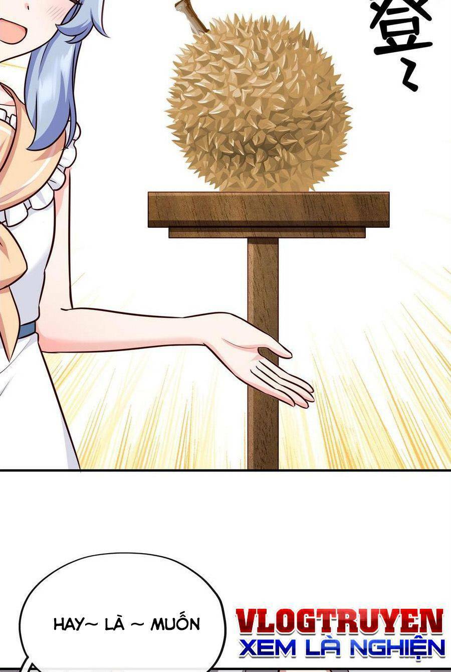 Chapter 6