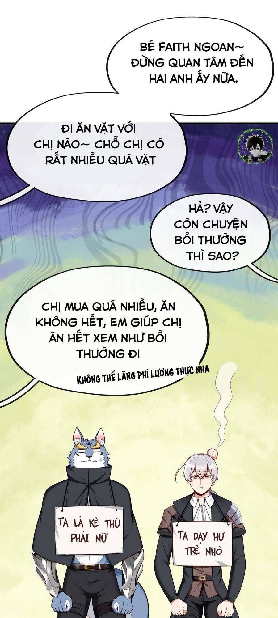 Chapter 6