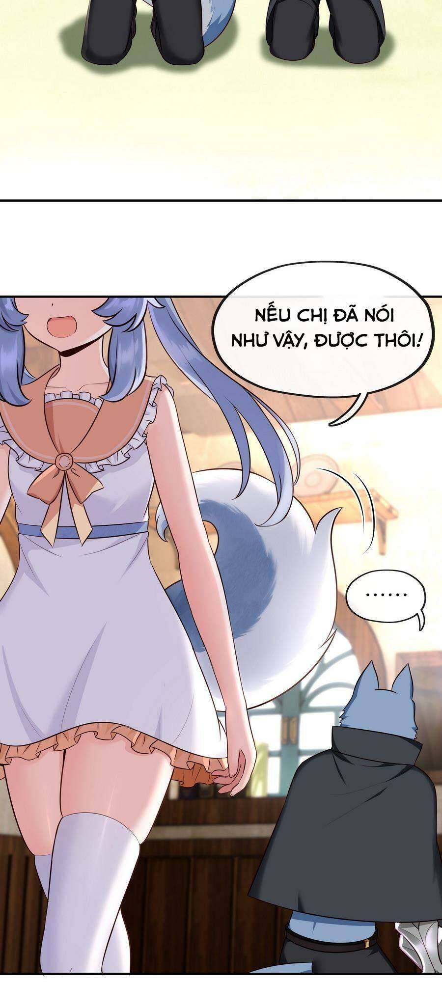 Chapter 6