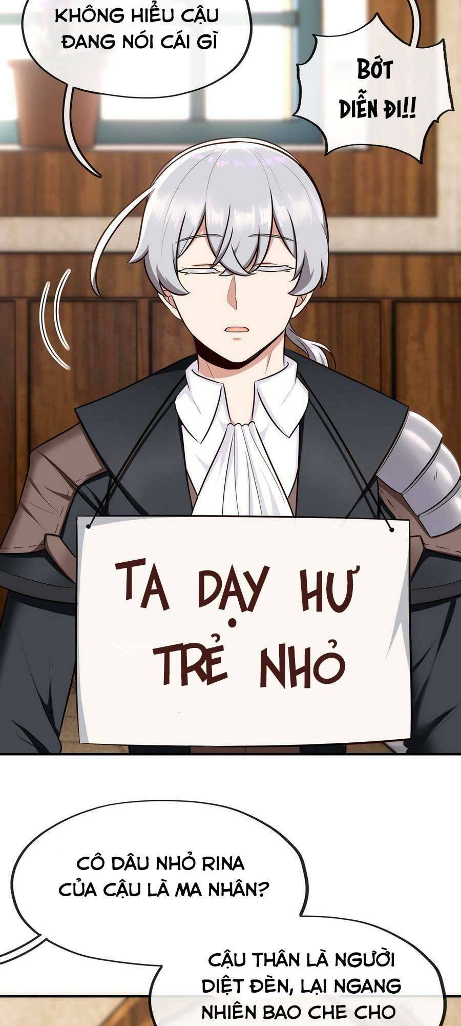 Chapter 6