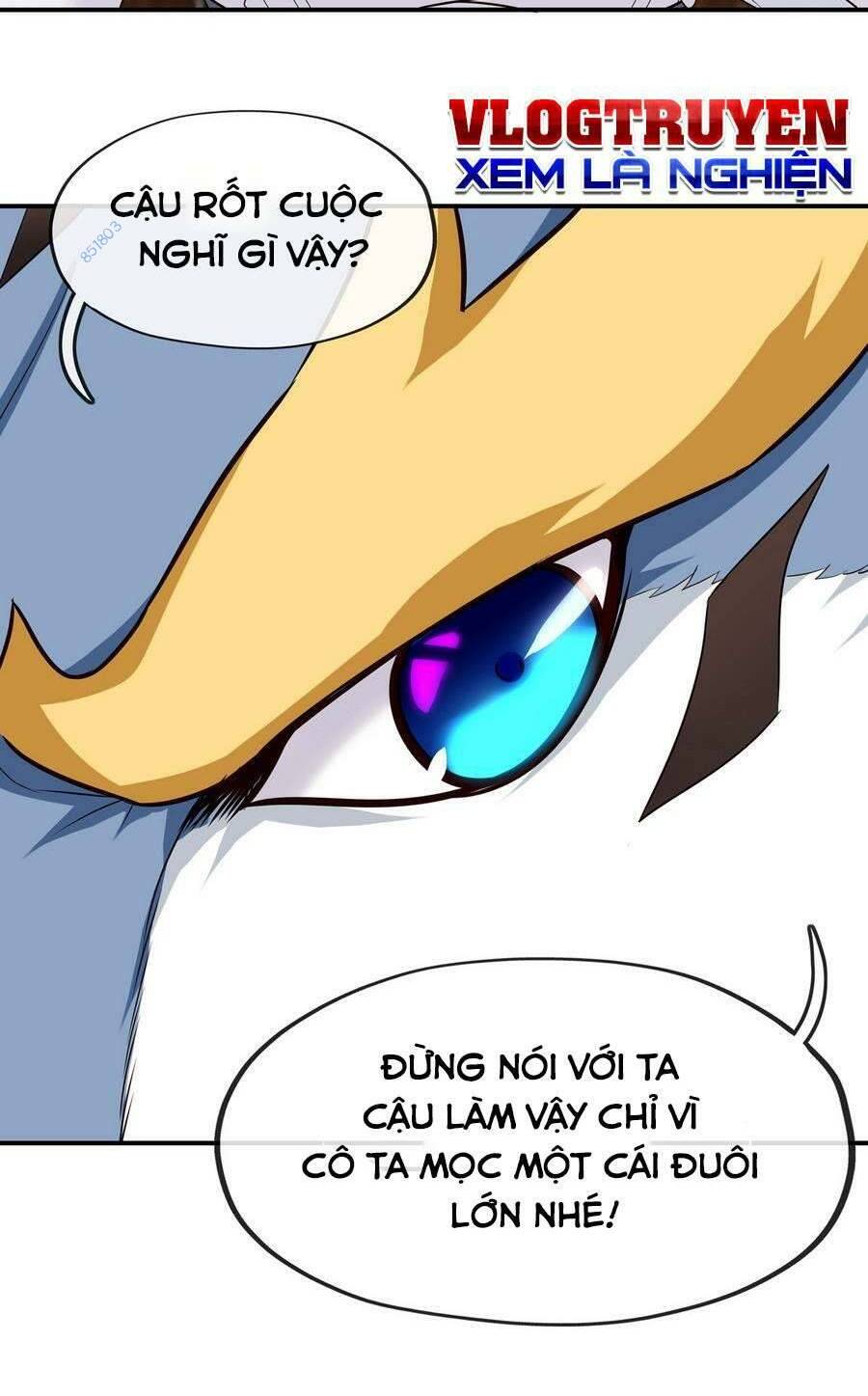 Chapter 6
