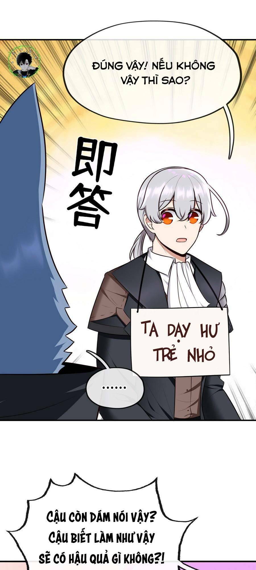 Chapter 6