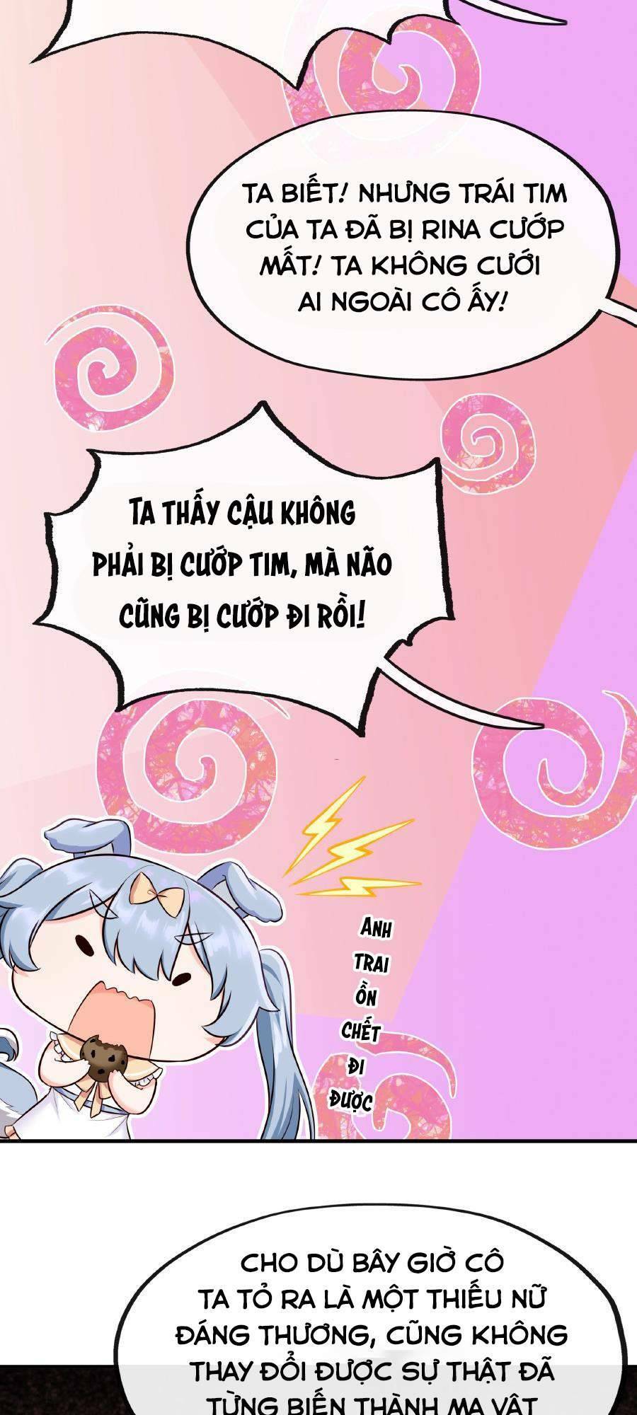 Chapter 6