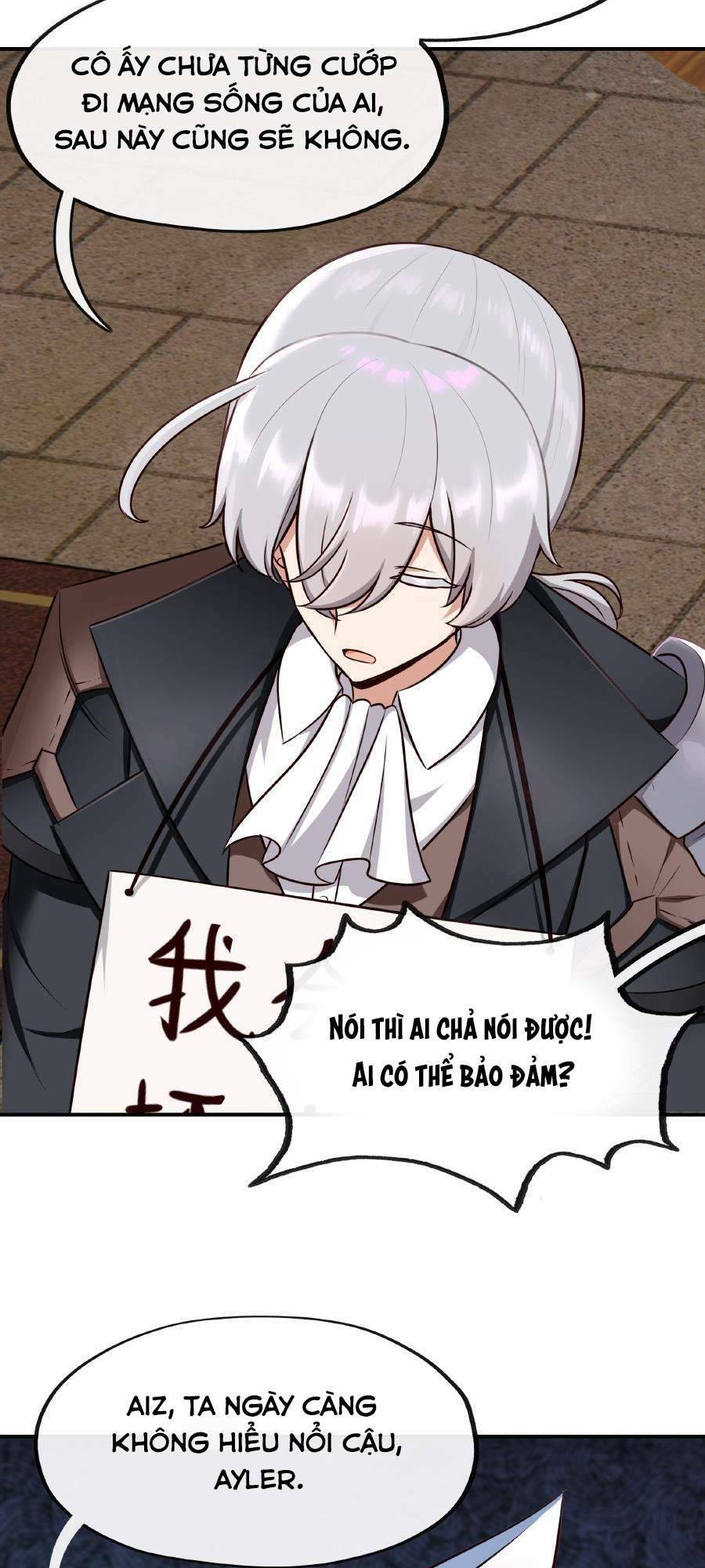 Chapter 6
