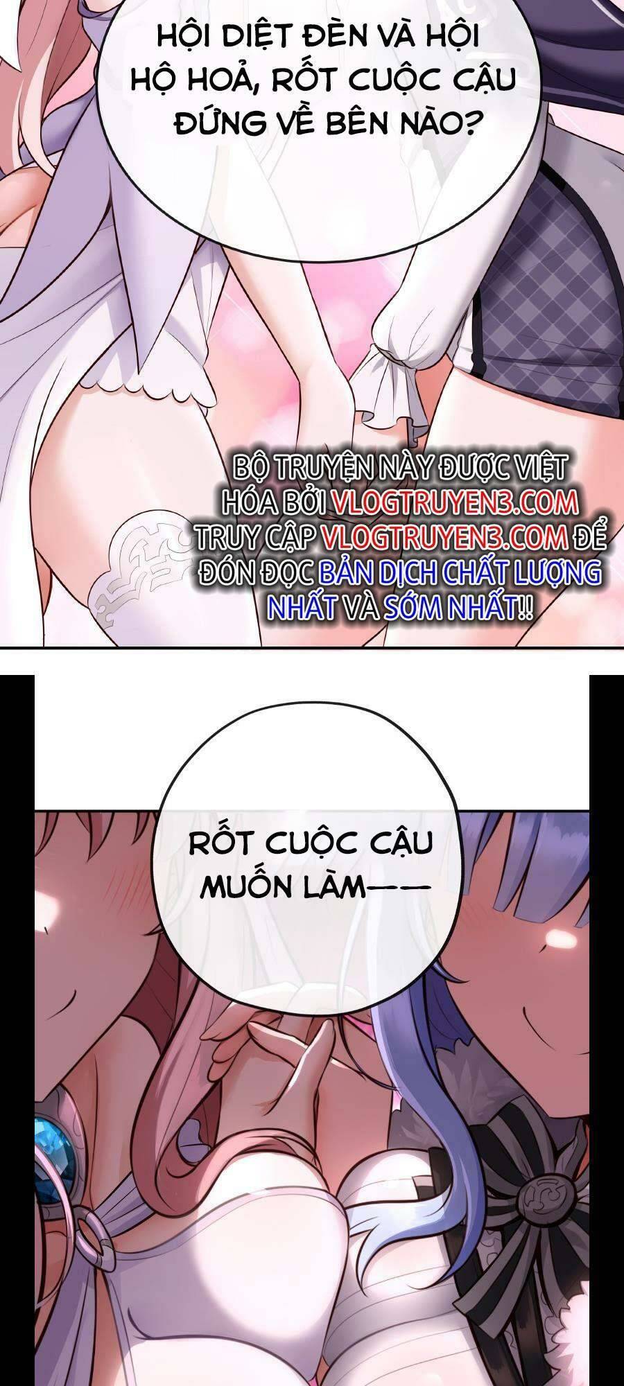 Chapter 6