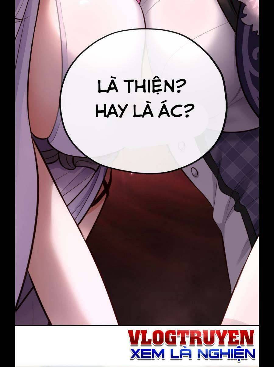 Chapter 6