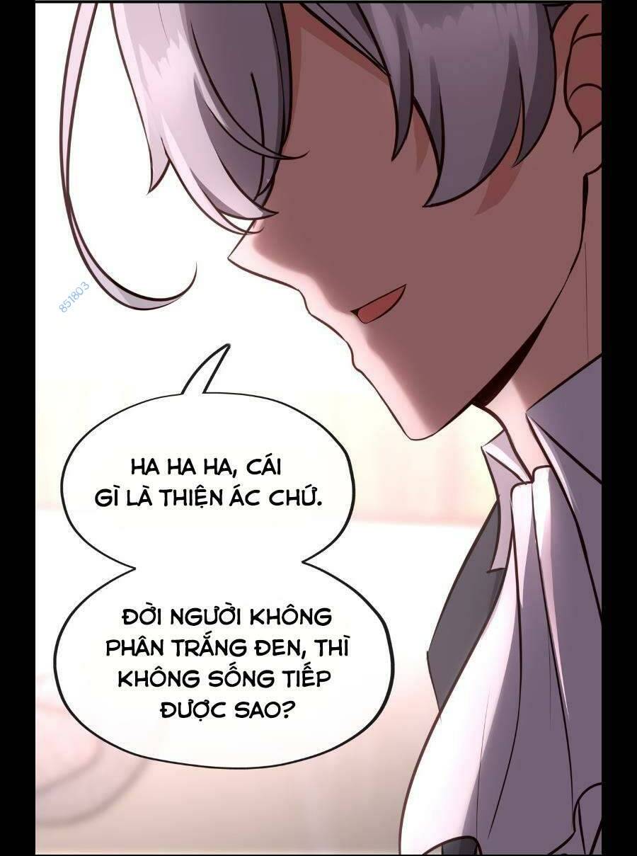 Chapter 6