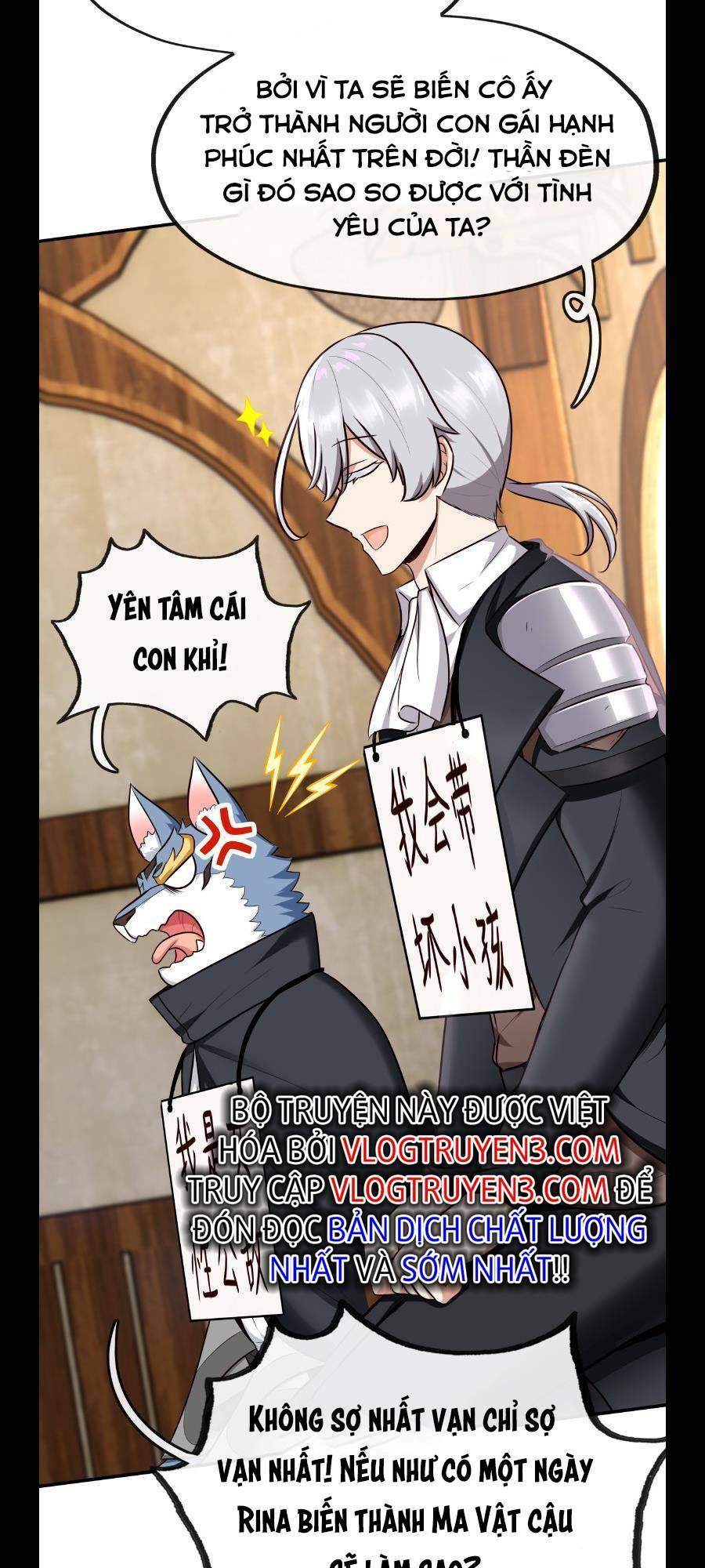 Chapter 6
