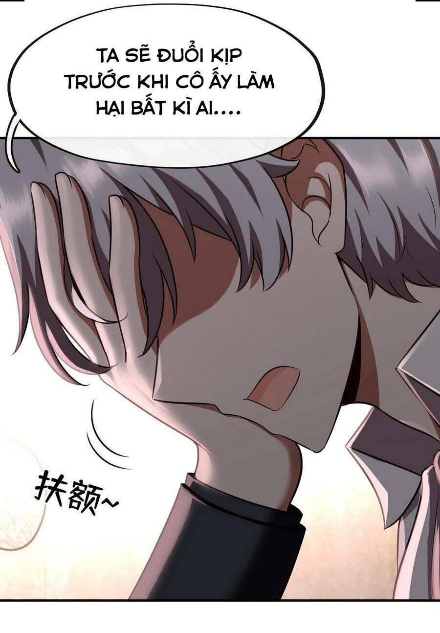 Chapter 6
