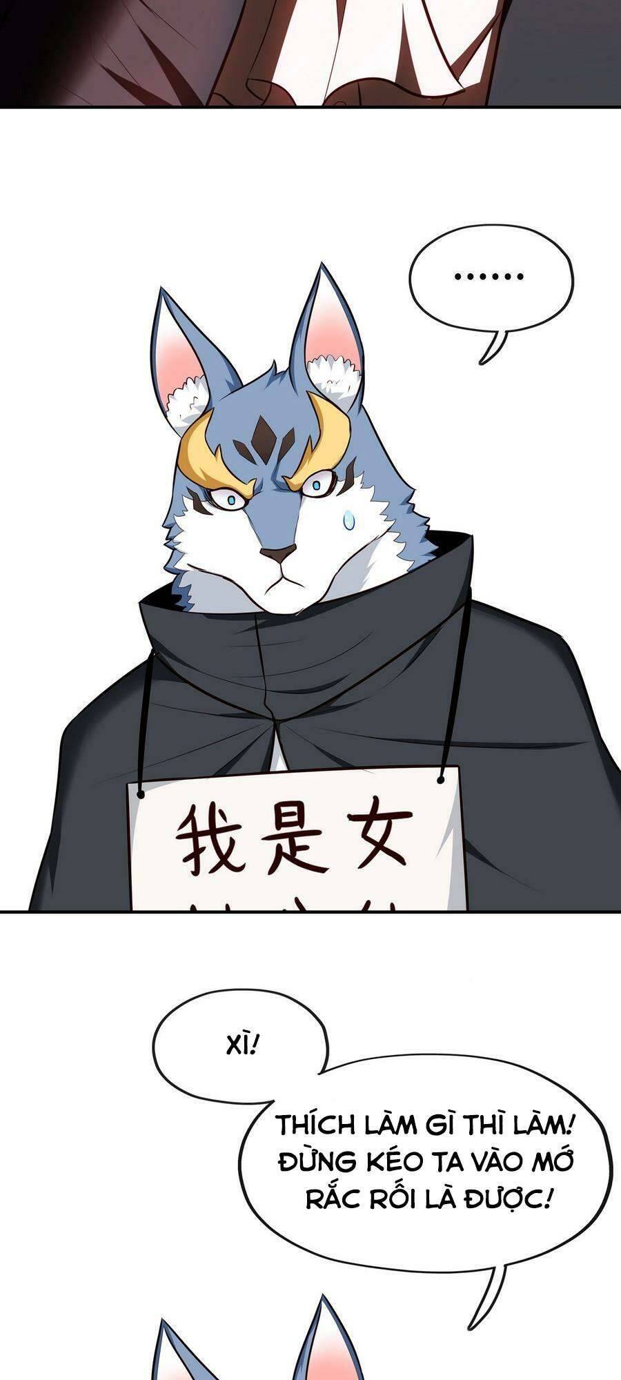 Chapter 6