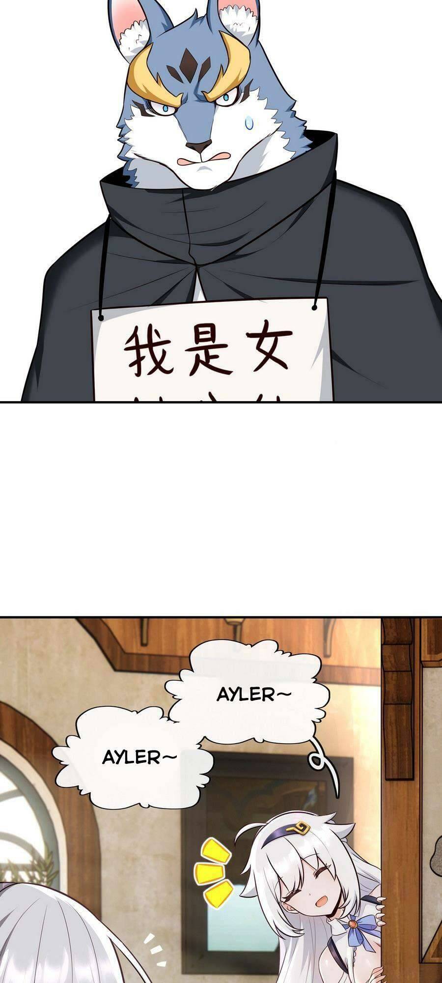 Chapter 6