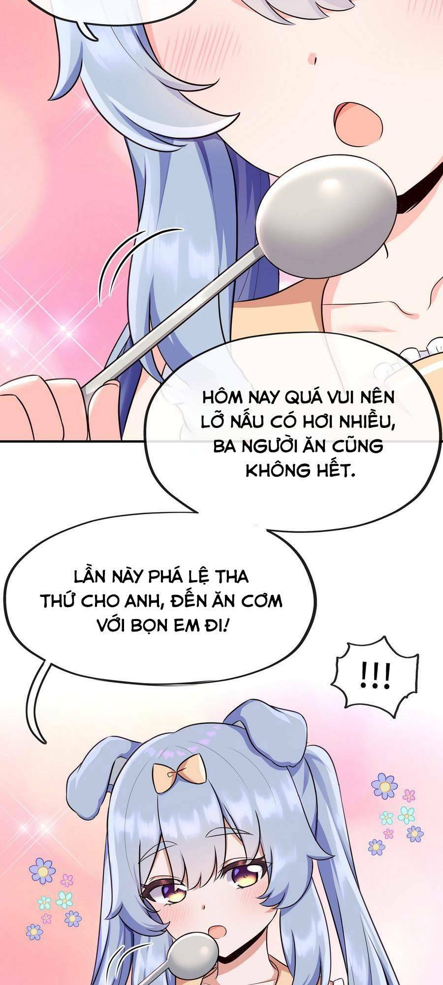 Chapter 6