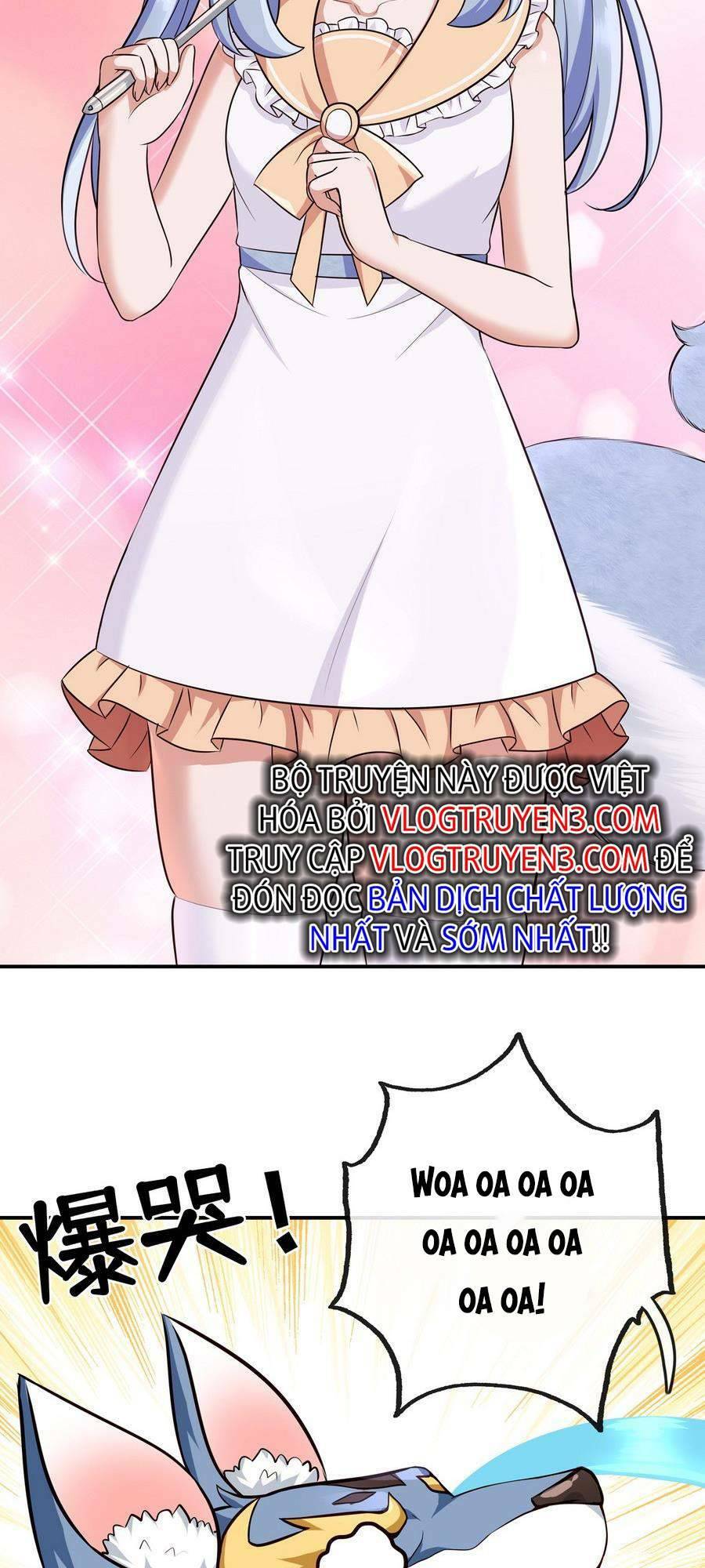 Chapter 6