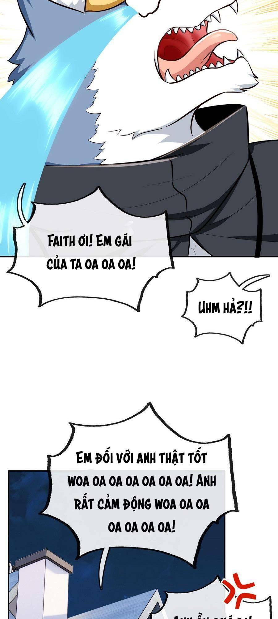 Chapter 6
