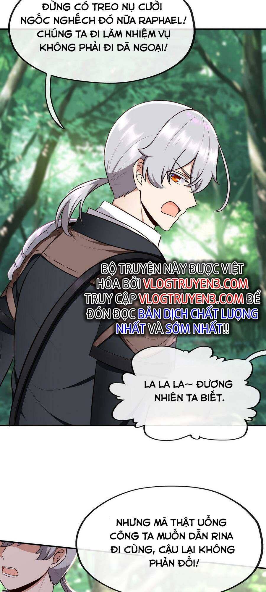 Chapter 6