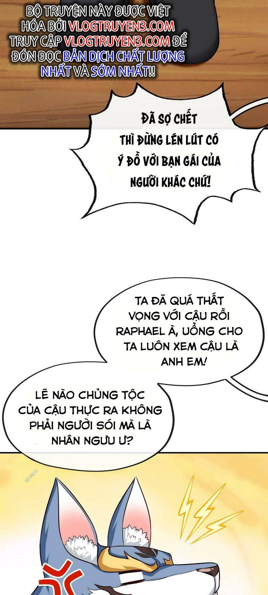 Chapter 6