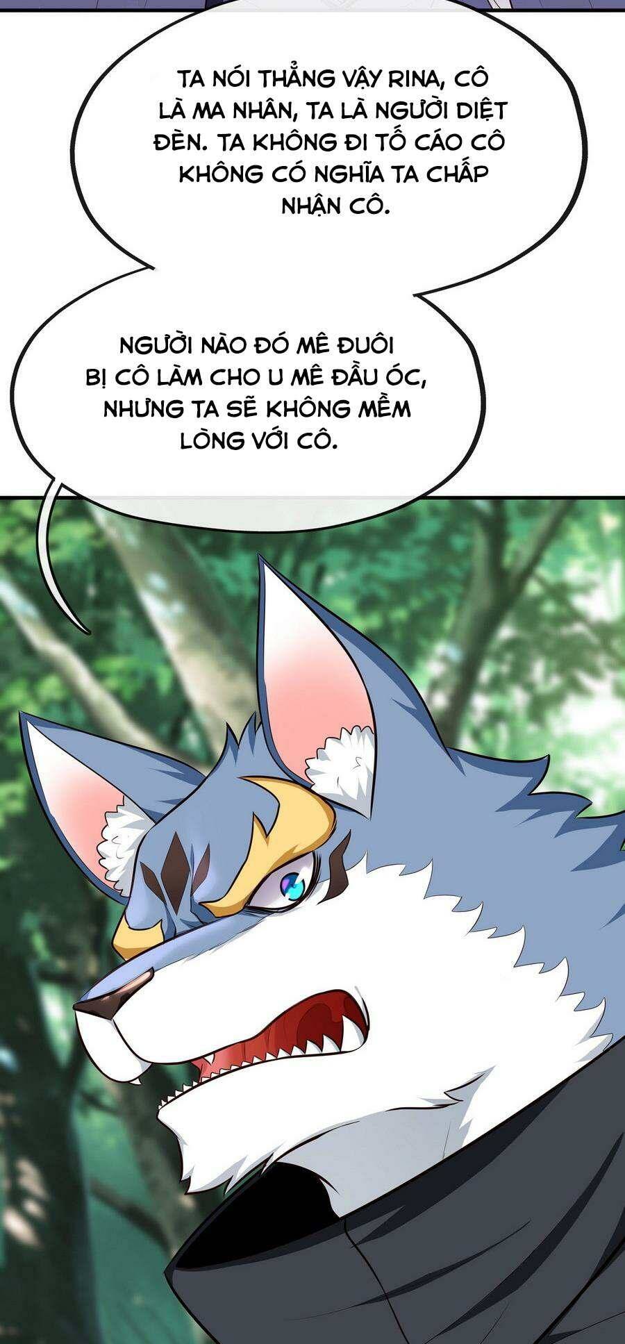Chapter 6