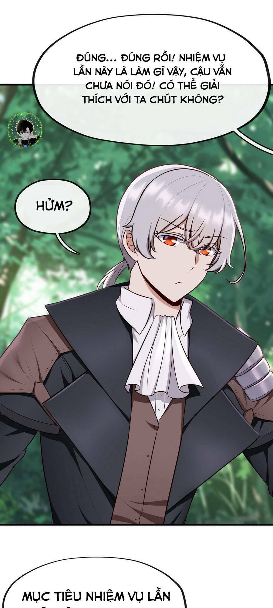 Chapter 6