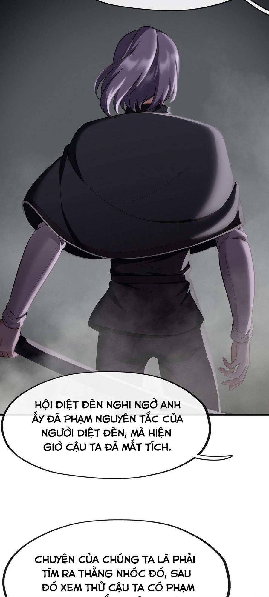 Chapter 6