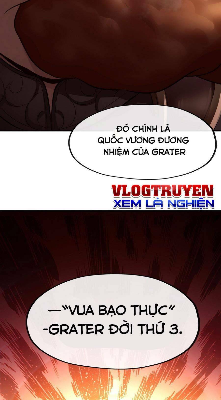 Chapter 6
