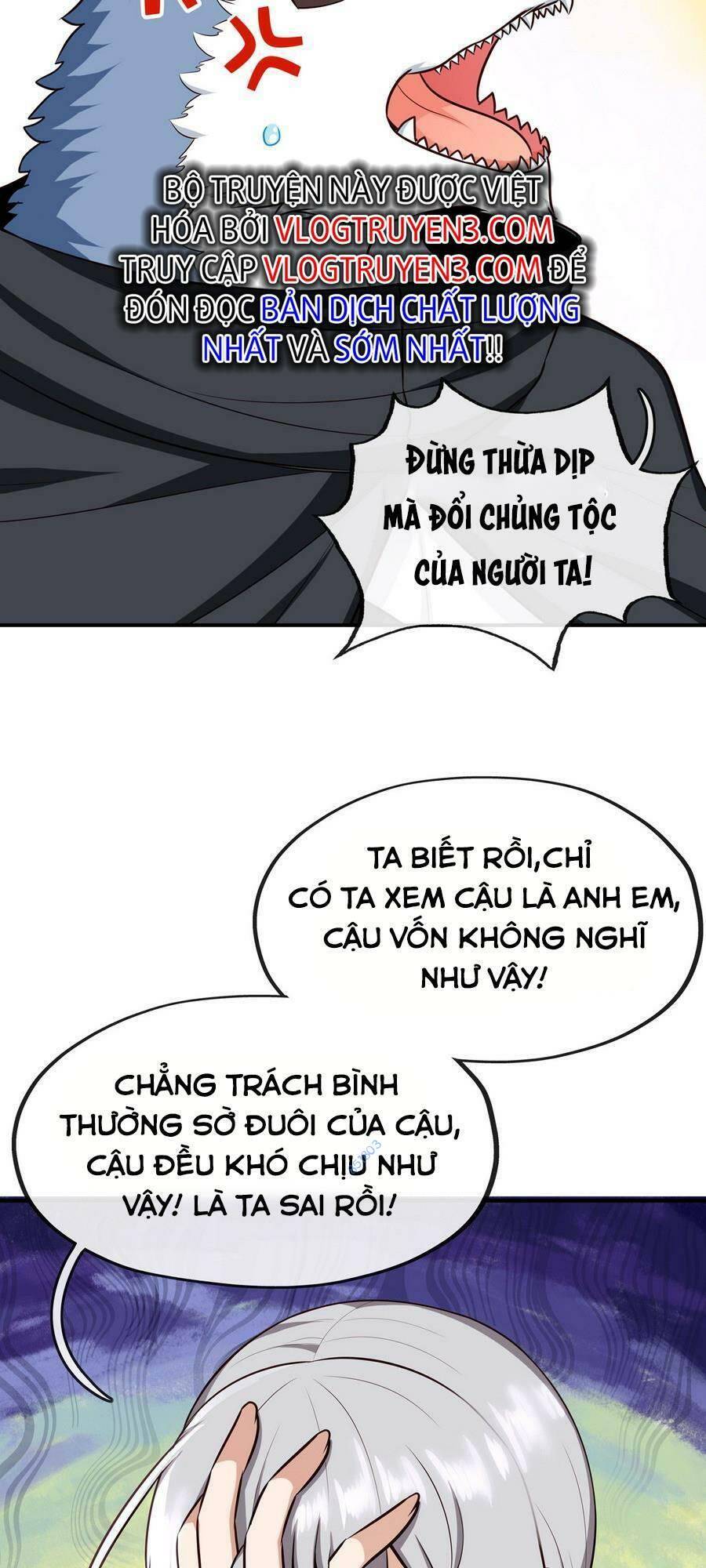 Chapter 6