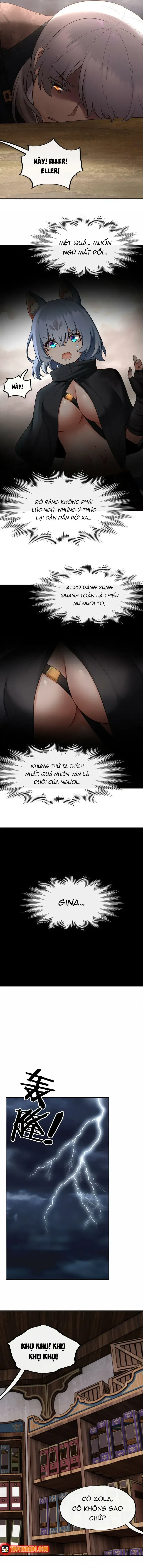 Chapter 30.3
