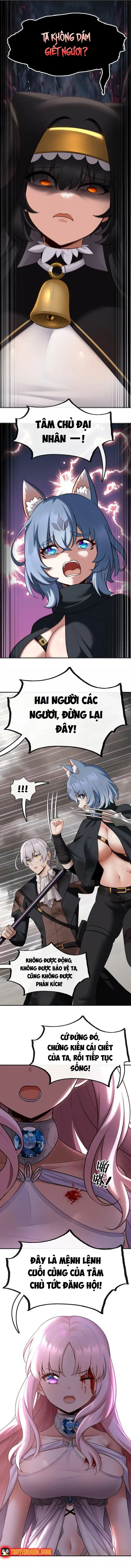 Chapter 30.4