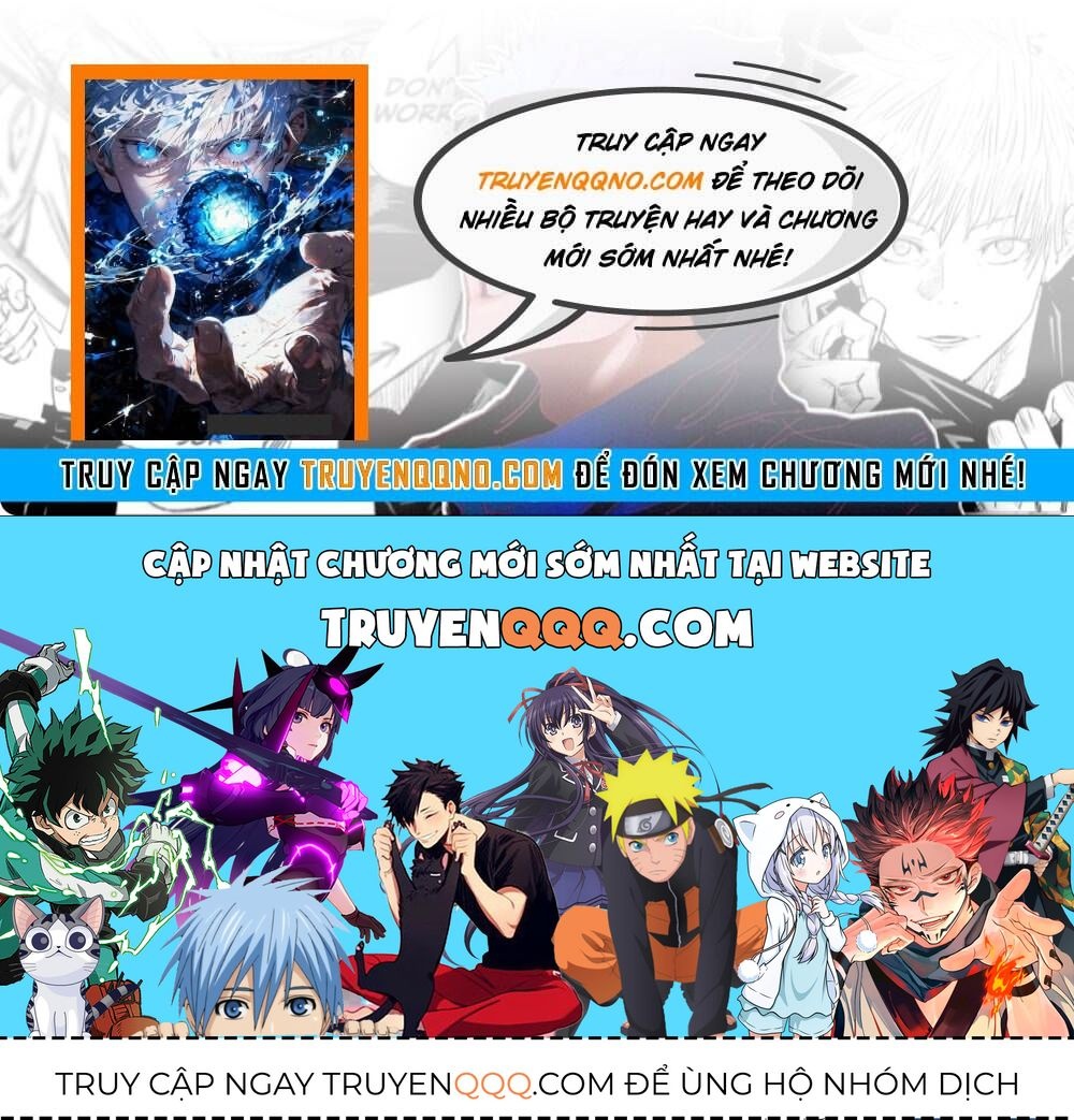Chapter 30.4