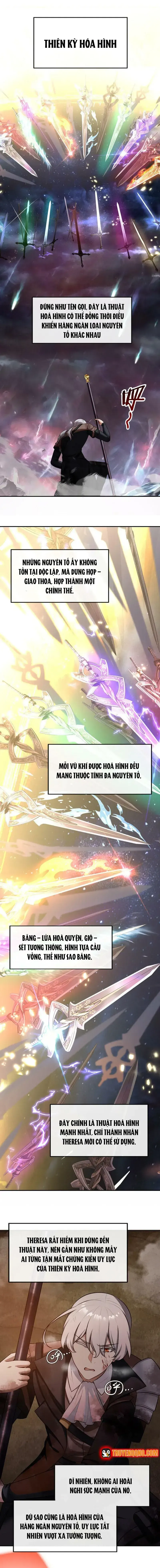Chapter 30.4