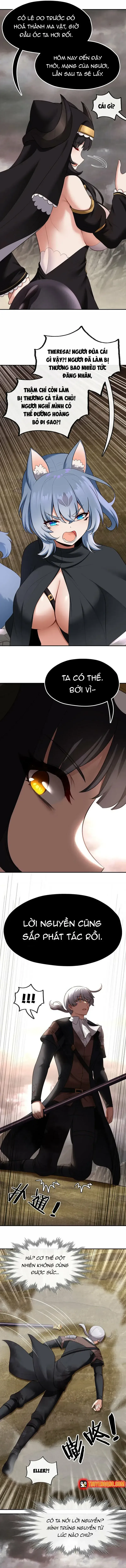 Chapter 30.5