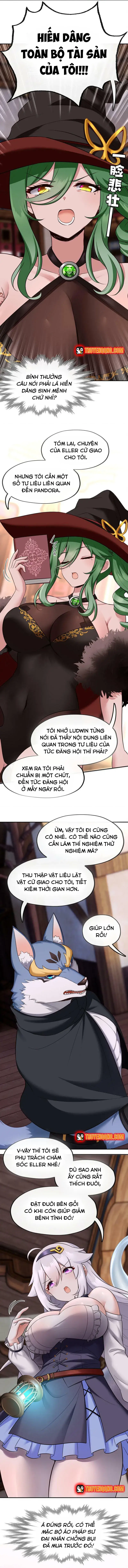 Chapter 31