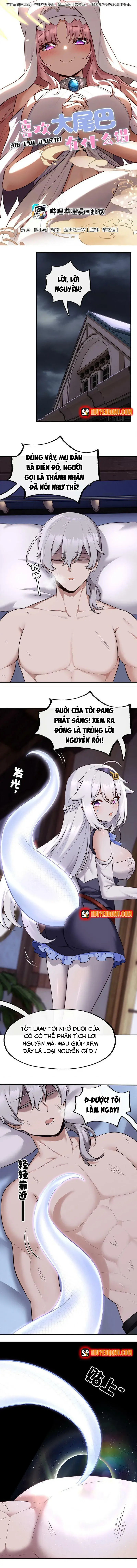 Chapter 31