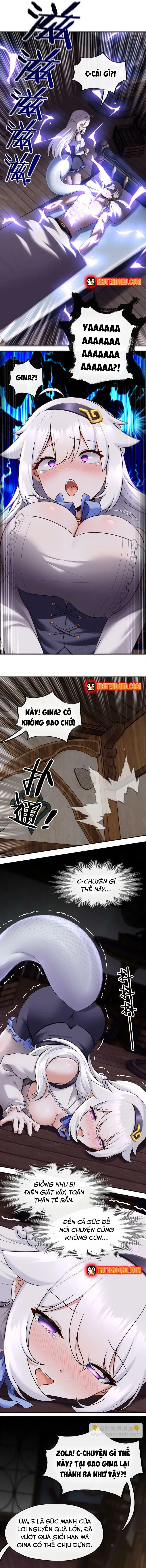 Chapter 31
