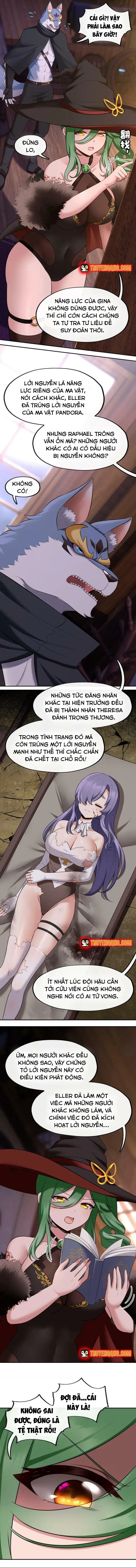 Chapter 31
