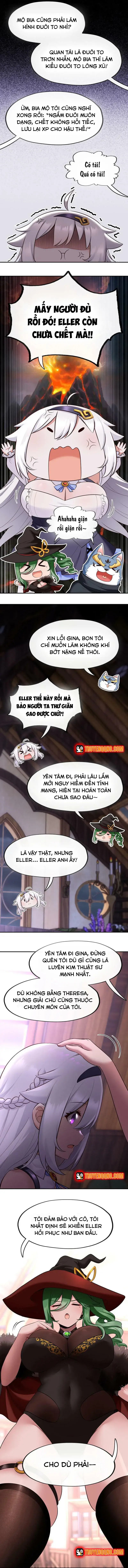 Chapter 31