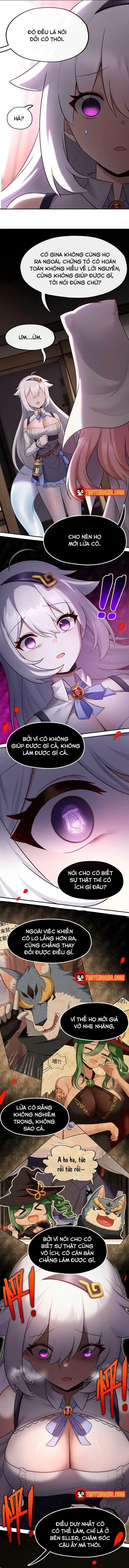 Chapter 32