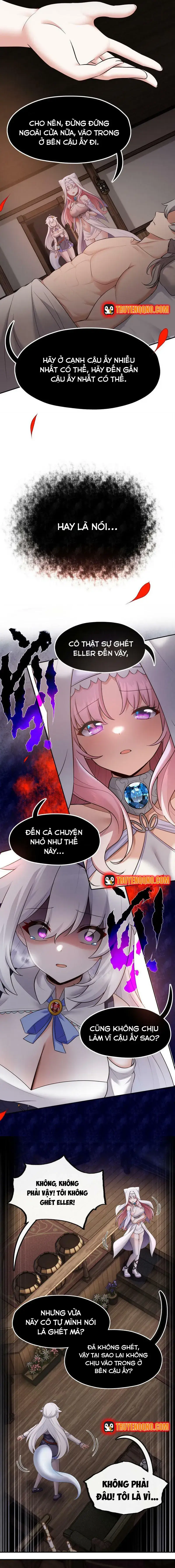 Chapter 32